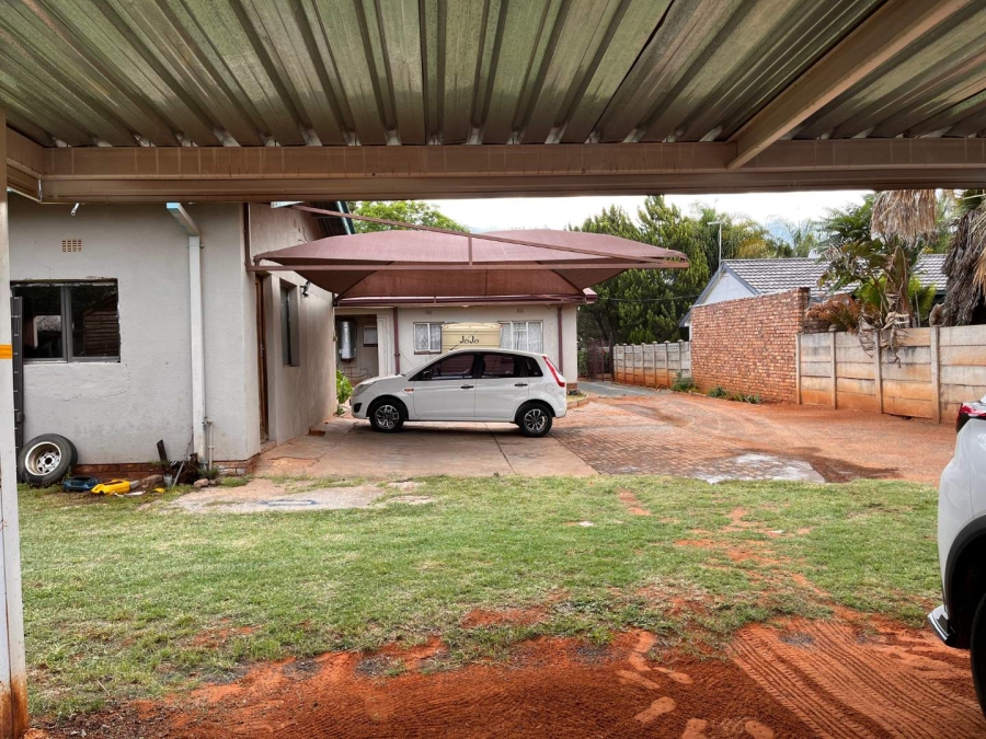 3 Bedroom Property for Sale in Hadison Park Northern Cape